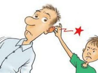 Leutar.net Ukinimo zakone, ne trebaju nam