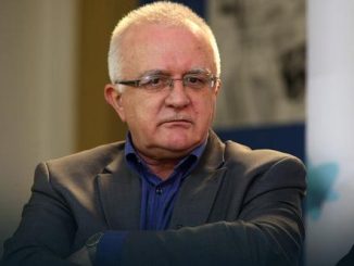 Leutar.net Koalicija Dodik – Vučić odavno je pogubna i za interese Republike Srpske (RS), ali i Srbije