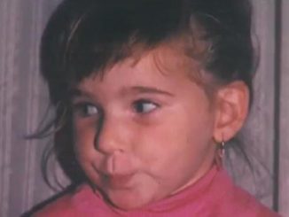 Leutar.net Jeleninoj mami su rekli da joj je dijete zdravo. Nije im vjerovala i pokazala je svu moć roditeljske ljubavi VIDEO