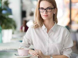 Žene koje su se dobro udale, jutros idu kolima na posao: Voze ih muževi koji su se loše oženili! Leutar.net Leutar.net Žene koje su se dobro udale, jutros idu kolima na posao: Voze ih muževi koji su se loše oženili!