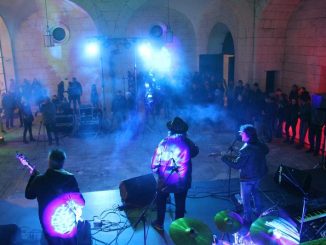 Leutar.net Dubrovački srednjoškolci: ne slušamo Gunse ni Stonese, nema više metalaca ni duge kose