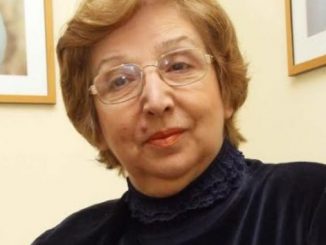 Leutar.net Profesor Milica Novković: Sami roditelji stvaraju pohlepno dete, i to ovakvim ponašanjem!
