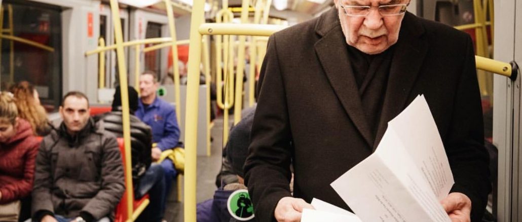 Leutar.net Pokrenuta peticija za smjenu austrijskog predsjednika