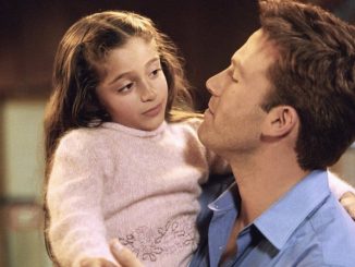 Leutar.net 7 stvari koje nasljeđujemo samo od oca