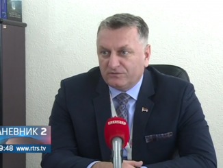 Leutar.net Da bi ostvario penziju falsifikovao ljekarsku dokumentaciju