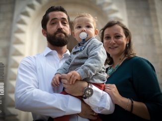 Leutar.net Turizam ovdje ima budućnost: PLAN – DESET ZAPOSLENIH!