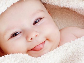 Leutar.net U Gacku 40 beba više u 2018. godini: Popularna imena Nađa, Lazar i Marko