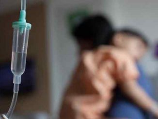 Leutar.net Podržavate li i vi ideju da djecu treba liječiti novcem iz budžeta, a političare plaćati SMS porukama?