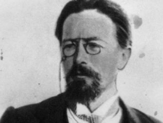 Leutar.net “Kulturni ljudi ne poziraju, ponašaju se isto i na ulici i u svom domu!” – Genijalni savjeti Čehova