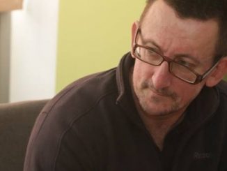 Leutar.net Migranti provalili Bosancu u vikendicu, a on ih nahranio i kupio im lijekove