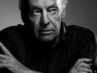 Leutar.net Eduardo Galeano - ŽIVIMO U KULTURI AMBALAŽE