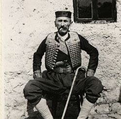 Leutar.net Hercegovina i Hercegovci