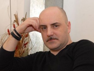 Leutar.net Neće biti mladosti za nove ratove