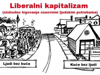 Leutar.net Laž ili istina?