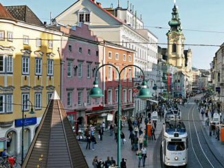 Leutar.net Škole u Lincu pune mrkonjićkih đaka