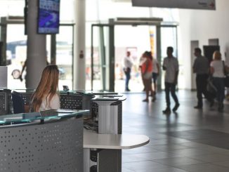 Leutar.net Slovenačka firma povećava plate na 1.500 evra da bi zadržala radnike