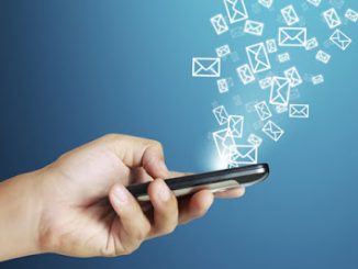 Leutar.net Djecu liječiti iz budžeta, političare plaćati SMS-om, pa ko uplati-uplati