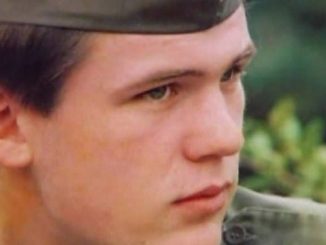 Leutar.net Na današnji dan 1993. pretučen je Srđan Aleksić u Trebinju