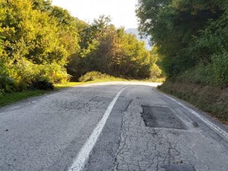 Leutar.net Subjektivni osjećaj Vlade RS je da su putevi u Hercegovini odlični