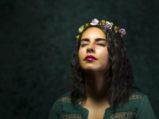 Leutar.net Šta ako je sve što ja želim jednostavan, usporen, prosječan život?