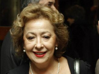 Leutar.net Svetlana Bojković: Vlast nam vređa inteligenciju