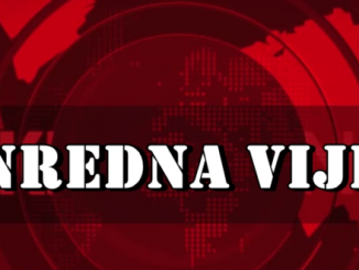 Leutar.net Nuklearne sile na ivici sukoba. Pakistan srušio dva indijska vojna aviona