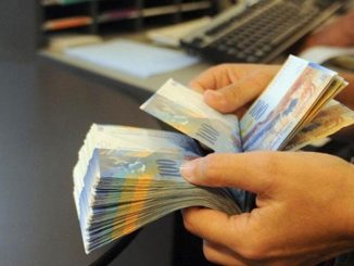 Leutar.net Primali socijalnu pomoć u Švajcarskoj, u BiH kupili tri kuće