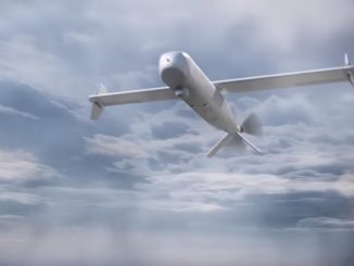 Leutar.net Izraelci napravili oružje koje uništava S-300 i S-400