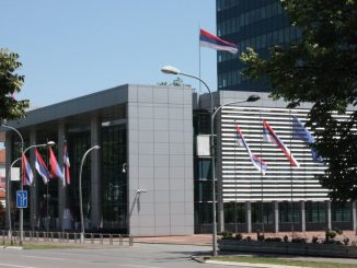 Leutar.net Da li su i ministri lagali da imaju završen fakultet?