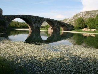 Leutar.net Selo sa hiljadu neobičnih priča