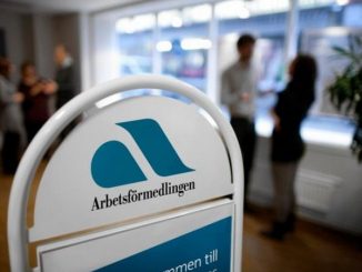Leutar.net Tako to rade Šveđani: 4.500 državnih službenika u srijedu dobilo otkaz