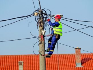 Leutar.net Elektro-Hercegovina poručila Karleuši da imaju struje i za izvoz