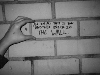 Leutar.net Nije škola kenjac