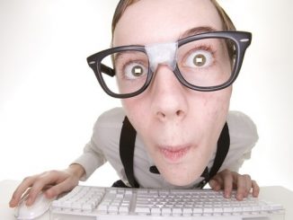 Leutar.net Dijagnoza bot