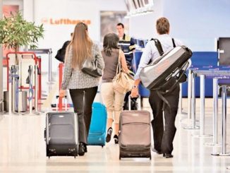 Leutar.net POSLJEDNJI PUT VIĐENI PROŠLE GODINE: Na putu od Biroa do posla nestalo 31.431 građana