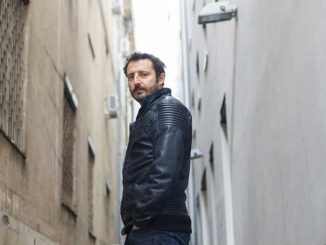 Leutar.net Đuričko: "Hrabrost je reći da ne želite da grlite predsednika, jer vidite kako živite"