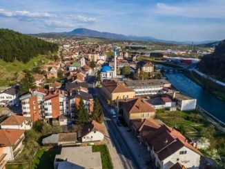 Leutar.net Donji Vakuf prekinuo finansiranje političkih stranaka, novac ide studentima