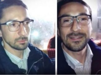 Leutar.net Neko pomaže Gačiću?