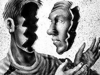 Leutar.net Jesu li ONI „SVI ISTI“ ili ipak MI?