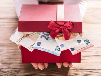 Leutar.net Jebla vas kesa!