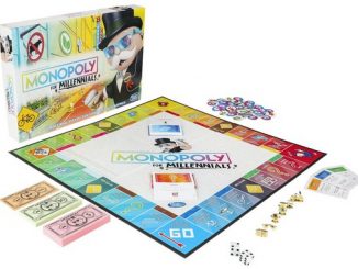 Leutar.net La Règle du jeu