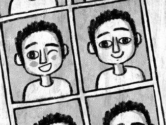 Leutar.net Ne govori mi dok te prekidam