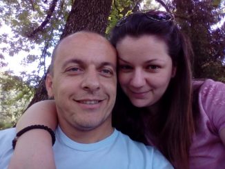 Leutar.net Ljubav iznad i protiv svega: ona je pobijedila karcinom, a on je u kolicima