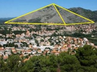 Leutar.net IMAJU 48 SATI: Četiri grada u Republici Srpskoj moraju donijeti restriktivnije mjere