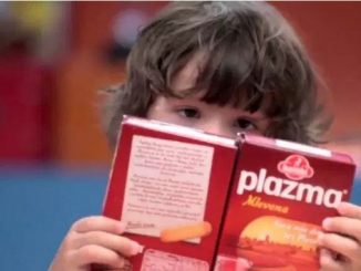 Leutar.net Povlači se Plazma keks: Upozoreni su potrošači da vrate kupljenu robu jer je štetna, posebno za djecu
