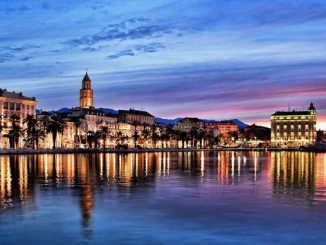 Leutar.net Vedrana Rudan: Republika Štakorija