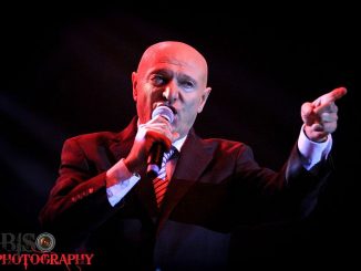 Leutar.net 50 godina karijere: Bio je Kralj narodne muzike