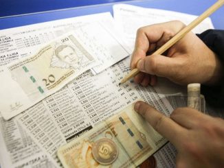 Leutar.net Vlast zadovoljna, kladionice najavile ključ u bravu