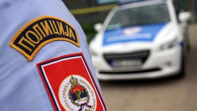 Leutar.net Od danas pojačana kontrola pješaka i upotrebe mobilnog telefona