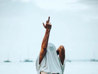 Leutar.net Najbolji smo u ovom!